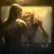 Illustration for article titled All The Reasons To Get Excited About Horror Movies In 2014